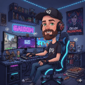 Avatar de gauxiim