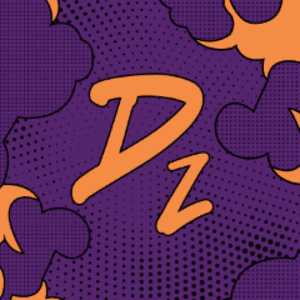 Avatar de dezenine_