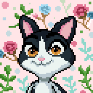 Avatar de smellycatcafe