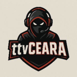Avatar de ttvceara