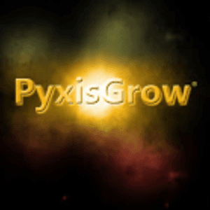Avatar de pyxisgrow