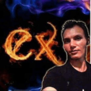 Avatar de vovodark_