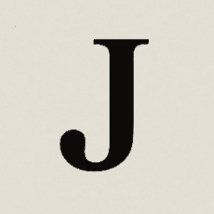 Avatar de jotamarm
