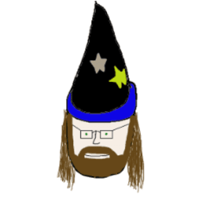 Avatar de ibillius