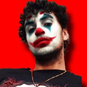 Avatar de adakillababy