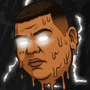 Avatar de ainando1