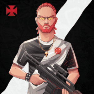Avatar de daflonoficial