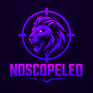 Avatar de noscopleo