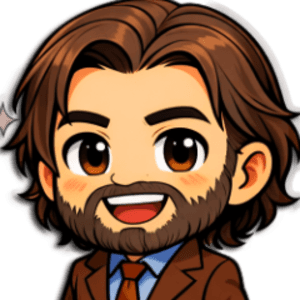Avatar de ronrimonsuta