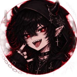 Avatar de luminoshd