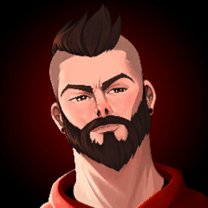 Avatar de jager_hell