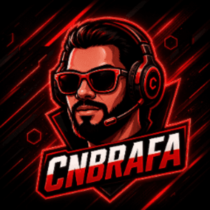 Avatar de cnbrafa